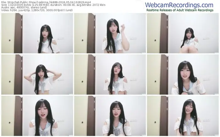 2024/05/04/stripchat-sabrina_hk888-16-28-29