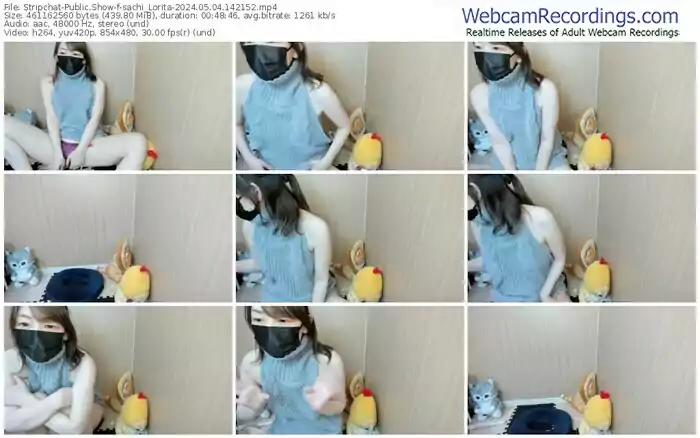 2024/05/04/stripchat-sachi_lorita-14-21-52