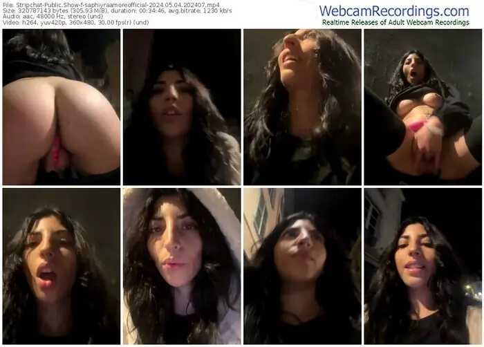 2024/05/04/stripchat-saphiyraamoreofficial-20-24-07