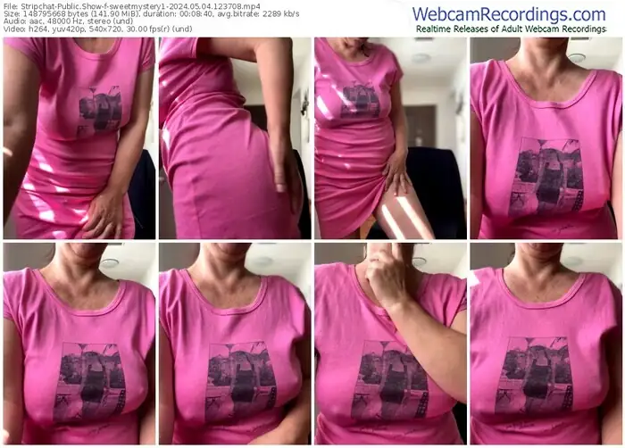 2024/05/04/stripchat-sweetmystery1-12-37-08