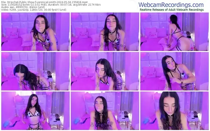 2024/05/04/stripchat-veronica1smith-15-58-18
