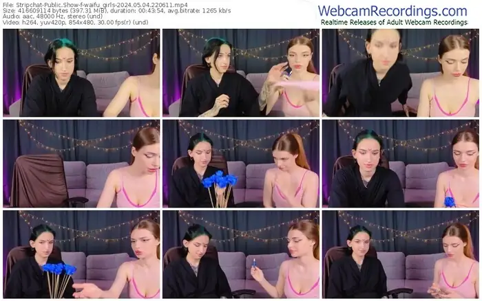 2024/05/04/stripchat-waifu_girls-22-06-11