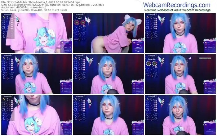 2024/05/04/stripchat-zelda_1-07-54-54
