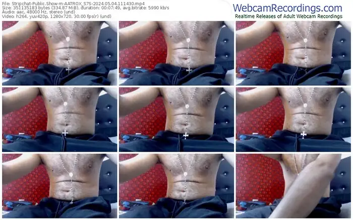 2024/05/04/stripchat-aatrox_s7s-11-14-30