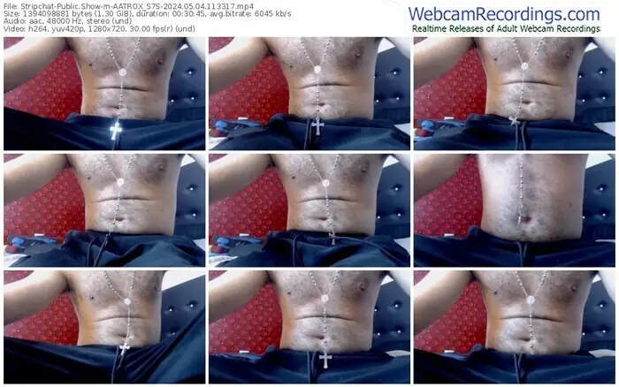 2024/05/04/stripchat-aatrox_s7s-11-33-17