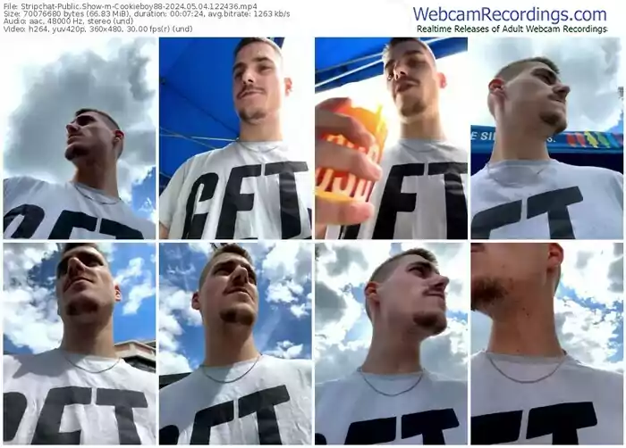 2024/05/04/stripchat-cookieboy88-12-24-36