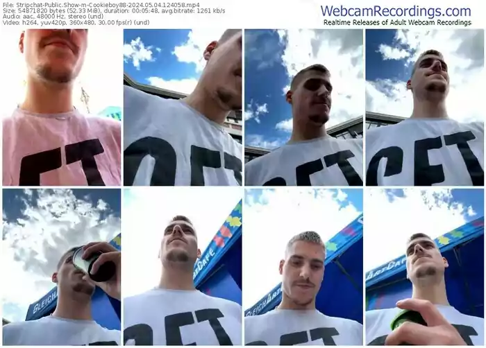 2024/05/04/stripchat-cookieboy88-12-40-58