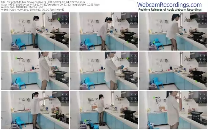 2024/05/04/stripchat-haeink_2818-02-25-51