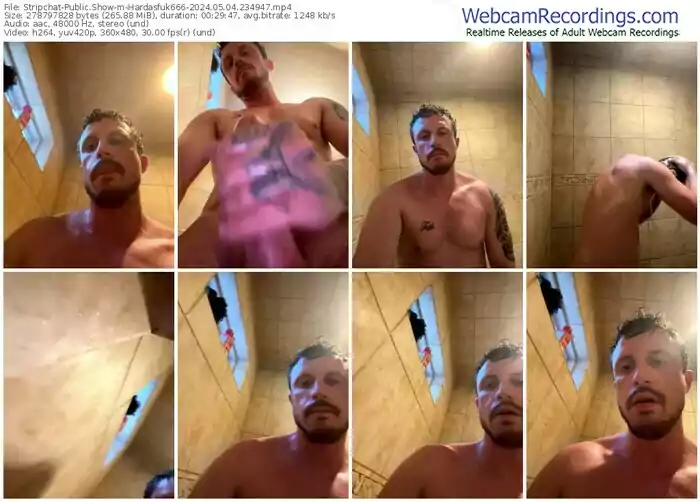 2024/05/04/stripchat-hardasfuk666-23-49-47