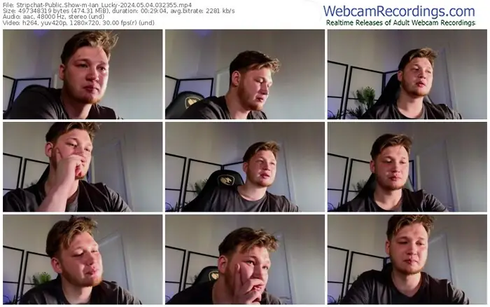 2024/05/04/stripchat-ian_lucky-03-23-55