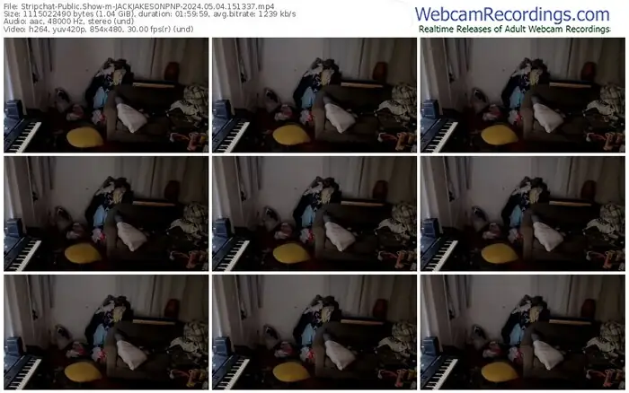 2024/05/04/stripchat-jackjakesonpnp-15-13-37
