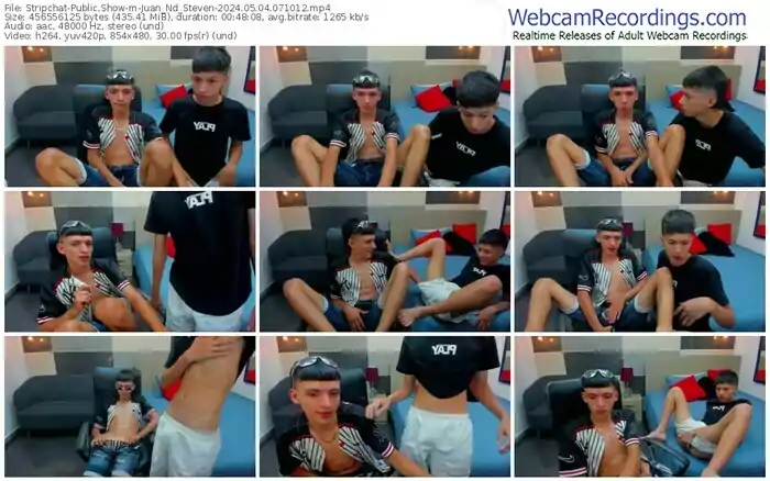 2024/05/04/stripchat-juan_nd_steven-07-10-12