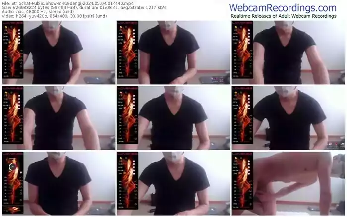 2024/05/04/stripchat-kaidengi-01-44-40