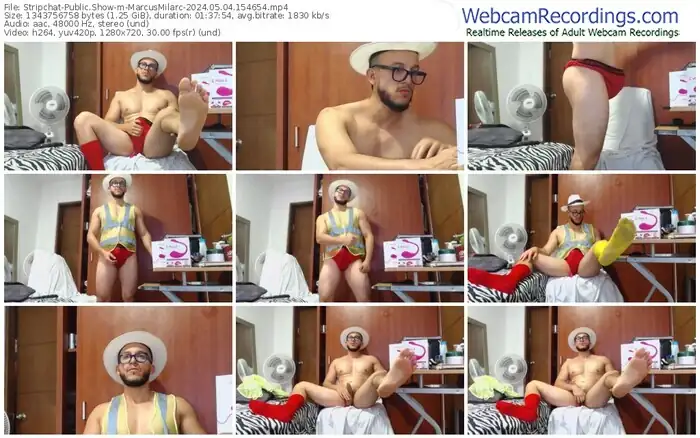 2024/05/04/stripchat-marcusmilarc-15-46-54
