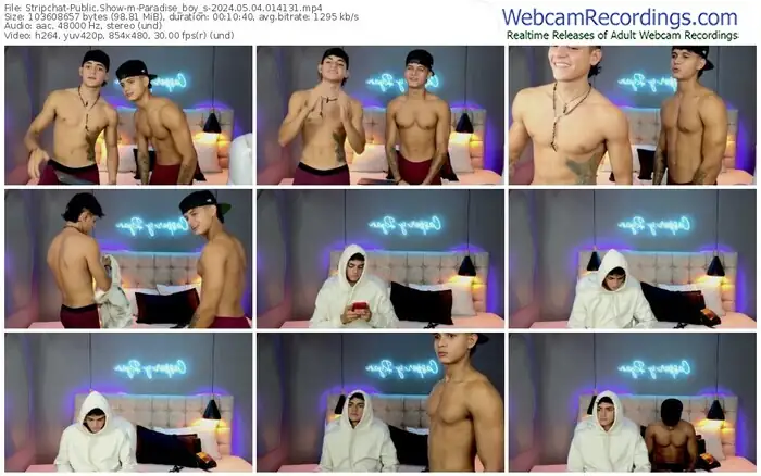 2024/05/04/stripchat-paradise_boy_s-01-41-31