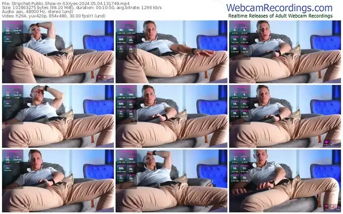 2024/05/04/stripchat-s3xyes-13-17-49
