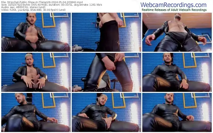 2024/05/04/stripchat-theian26-20-38-42