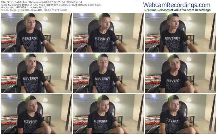 2024/05/04/stripchat-xavii18-18-30-48