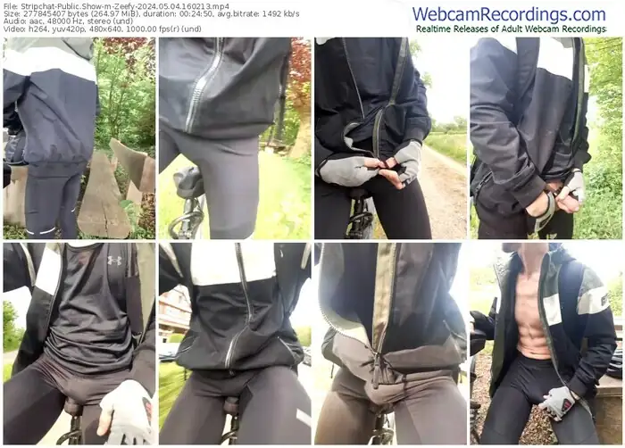 2024/05/04/stripchat-zeefy-16-02-13
