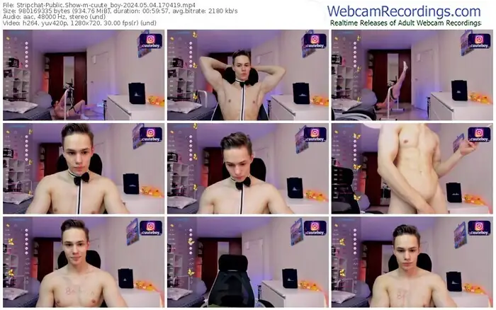 2024/05/04/stripchat-cuute_boy-17-04-19