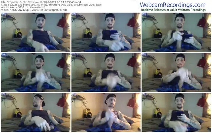 2024/05/04/stripchat-jabo870-12-33-46