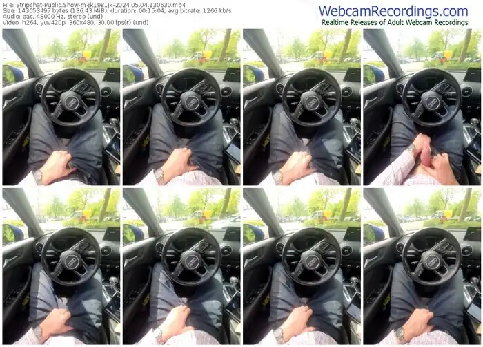 2024/05/04/stripchat-jk1981jk-13-06-30