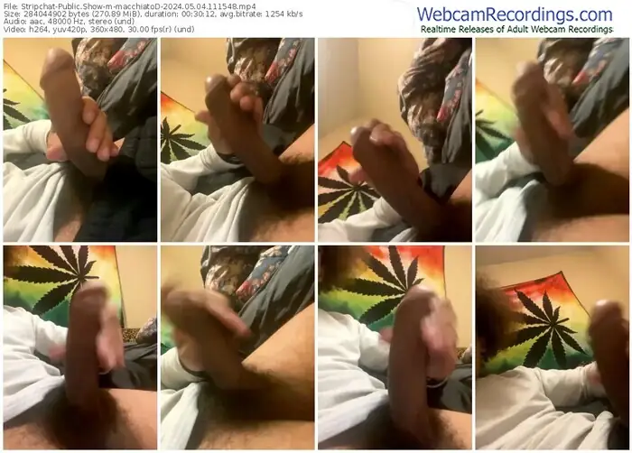 2024/05/04/stripchat-macchiatod-11-15-48