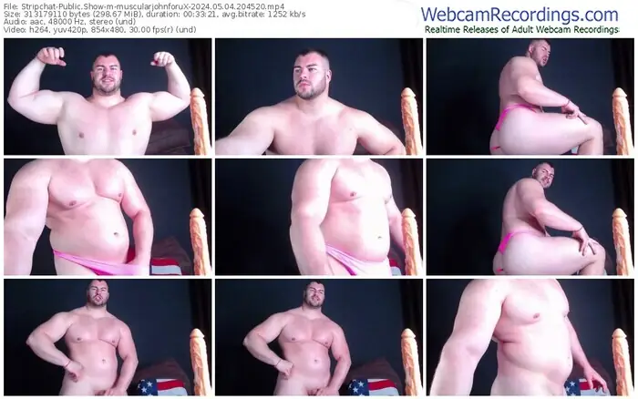 2024/05/04/stripchat-muscularjohnforux-20-45-20