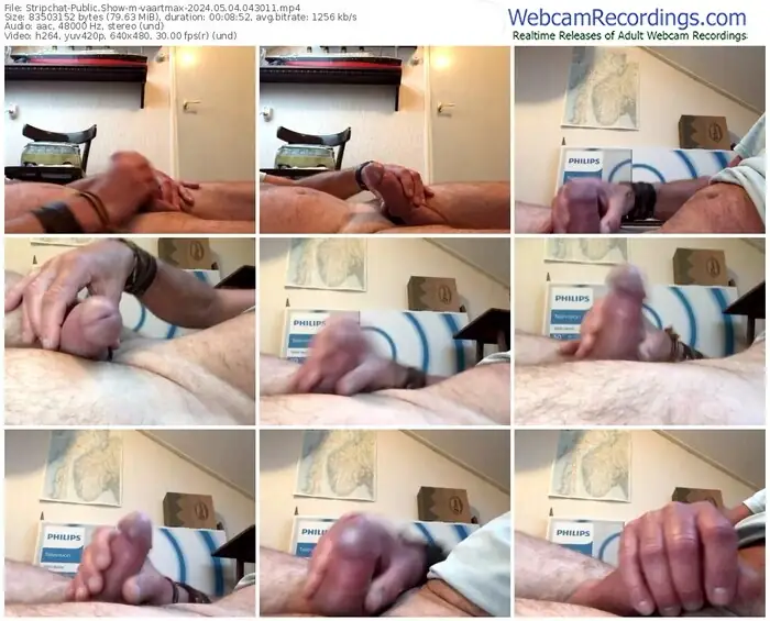 2024/05/04/stripchat-vaartmax-04-30-11