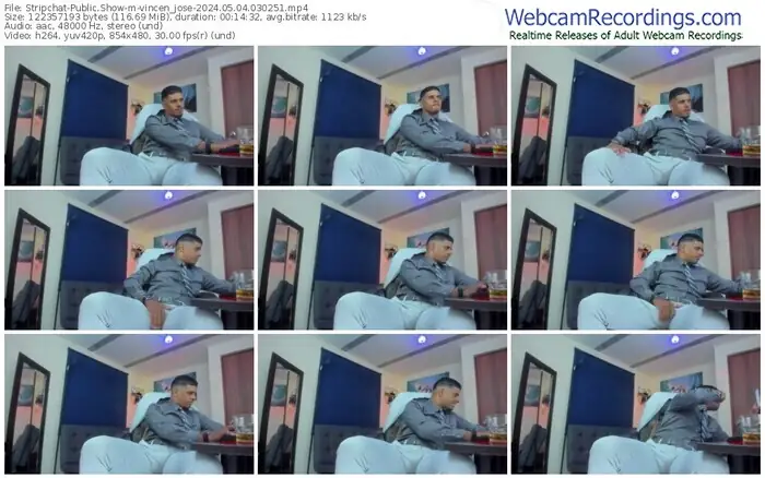 2024/05/04/stripchat-vincen_jose-03-02-51