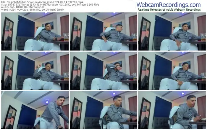 2024/05/04/stripchat-vincen_jose-03-22-01
