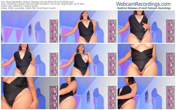 2024/05/04/stripchat-vanesa_novvoa-02-46-20