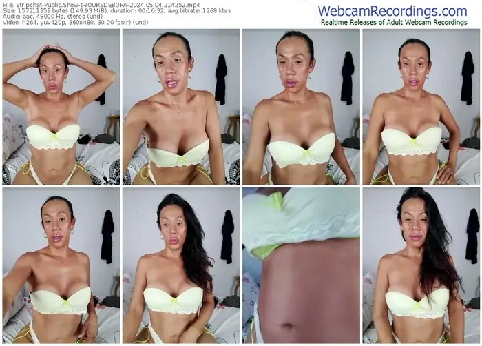 2024/05/04/stripchat-yoursdebora-21-42-52