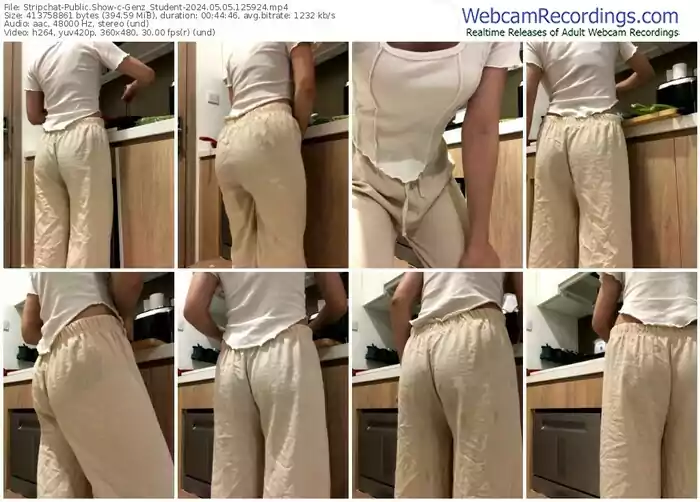 2024/05/05/stripchat-genz_student-12-59-24