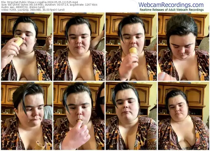 2024/05/05/stripchat-cigallia-11-15-25