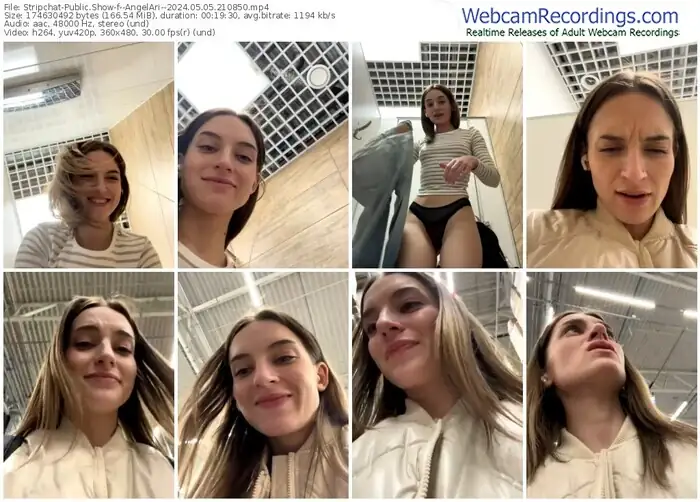 2024/05/05/stripchat--angelari--21-08-50