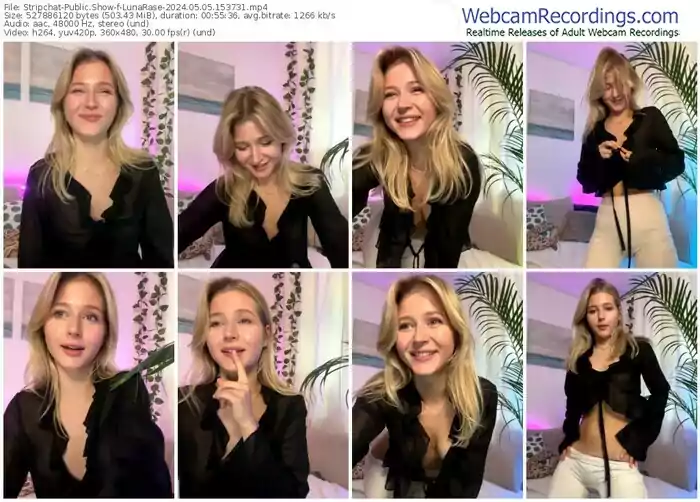 2024/05/05/stripchat-lunarase-15-37-31