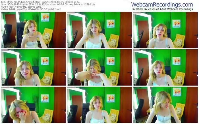 2024/05/05/stripchat-maryhiggins-10-04-01