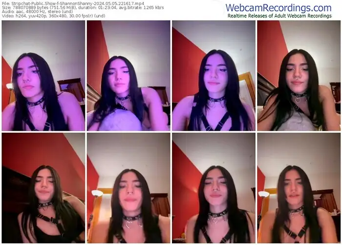 2024/05/05/stripchat-shannonshanny-22-16-17