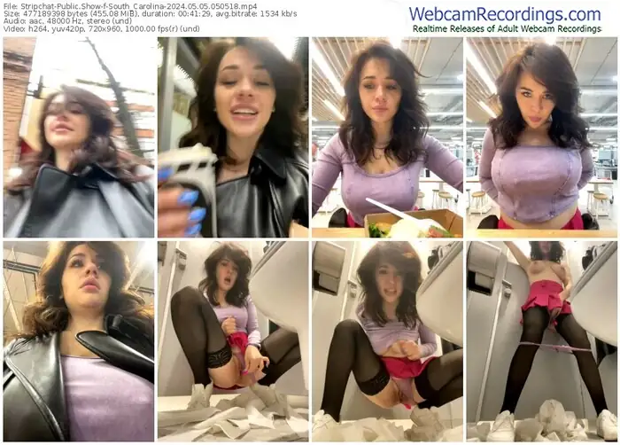 2024/05/05/stripchat-south_carolina-05-05-18