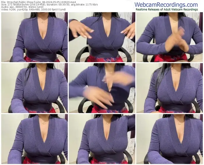 2024/05/05/stripchat-julie_08-19-39-20