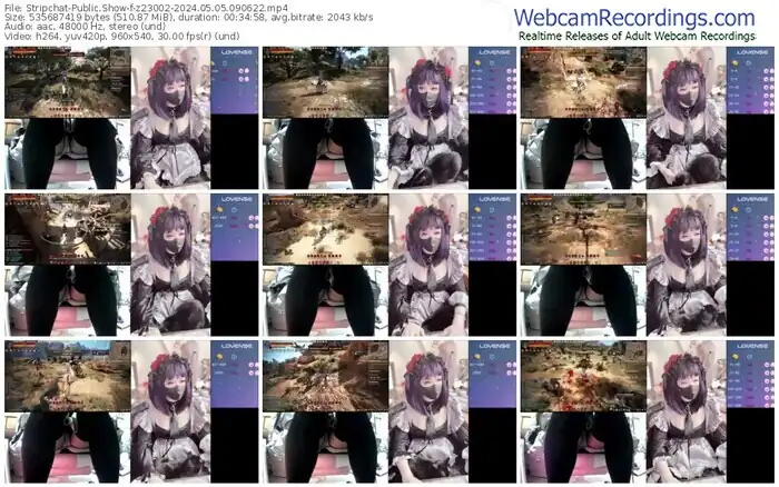 2024/05/05/stripchat-z23002-09-06-22