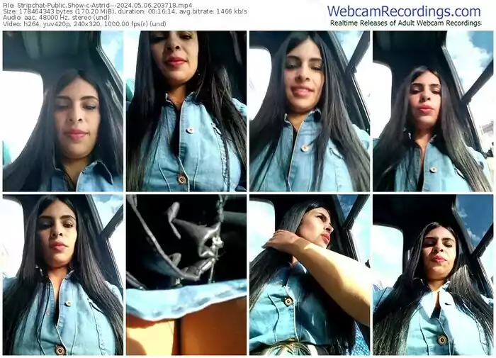 2024/05/06/stripchat-astrid---20-37-18