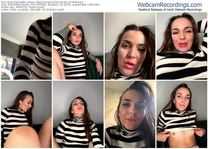 2024/05/06/stripchat-bad_giorgia-11-06-48