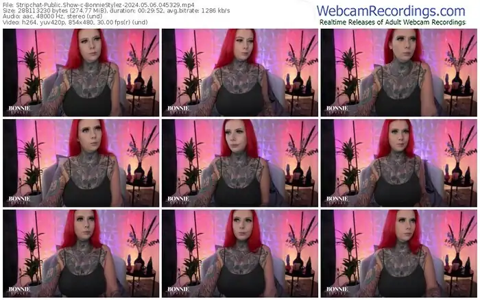 2024/05/06/stripchat-bonniestylez-04-53-29