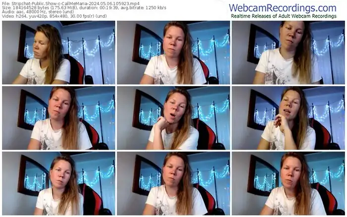 2024/05/06/stripchat-callmemaria-10-59-23