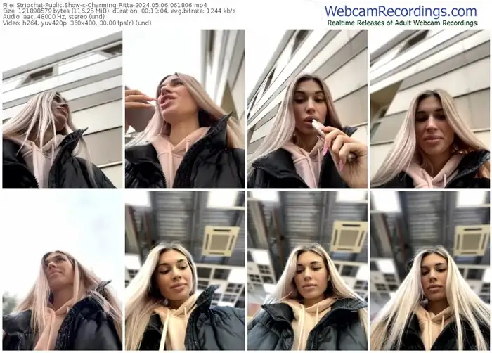 2024/05/06/stripchat-charming_ritta-06-18-06