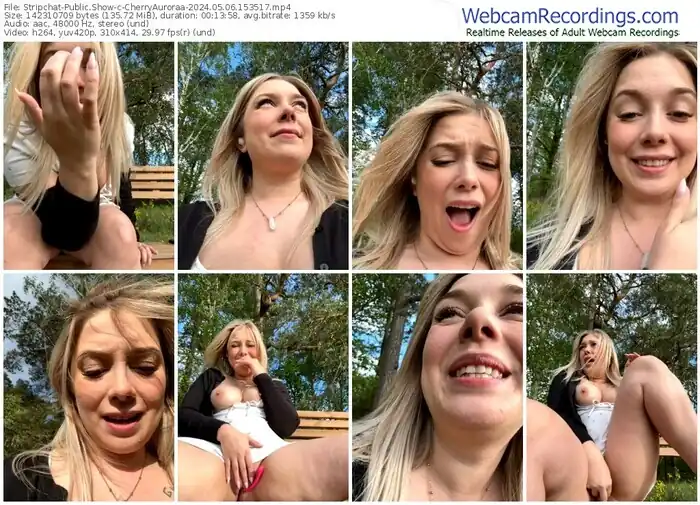 2024/05/06/stripchat-cherryauroraa-15-35-17