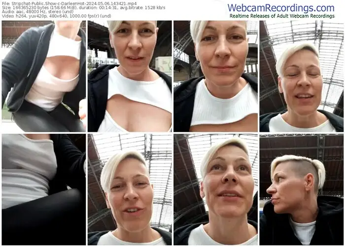 2024/05/06/stripchat-darleenhot-14-34-21