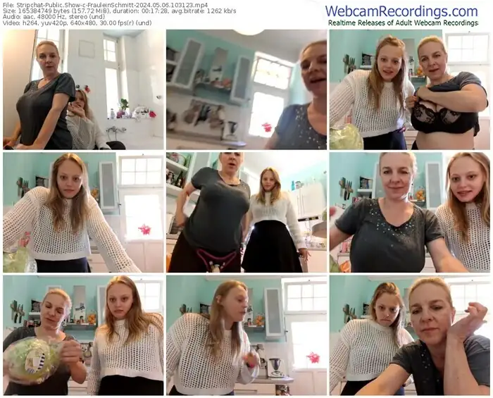 2024/05/06/stripchat-frauleinschmitt-10-31-23